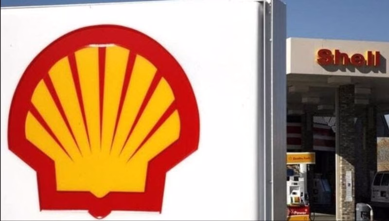 Shell doubles down on Nigeria offshore with B gas investment
