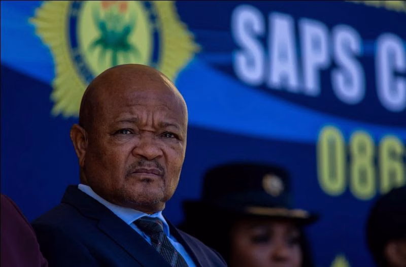 Mchunu’s fall from grace deepens ANC’s leadership crisis