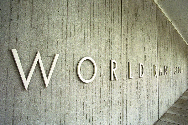 World Bank sees Nigeria’s debt declining amid steady growth