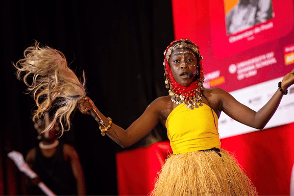 AfroTalks Pics (1)