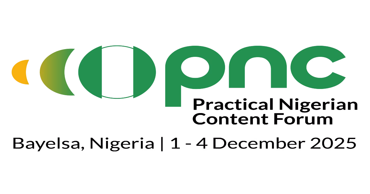 PNC Forum 2025