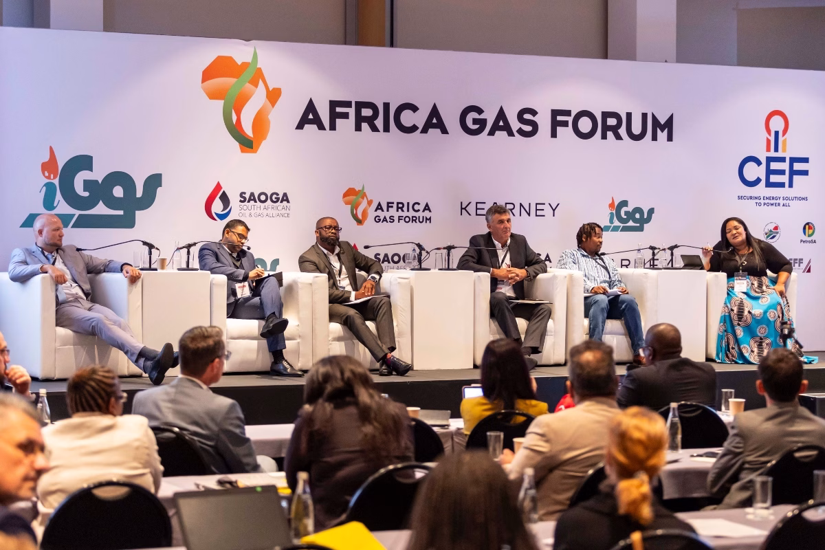 The 11th edition of the Africa Gas Forum will convene on 5 March 2026