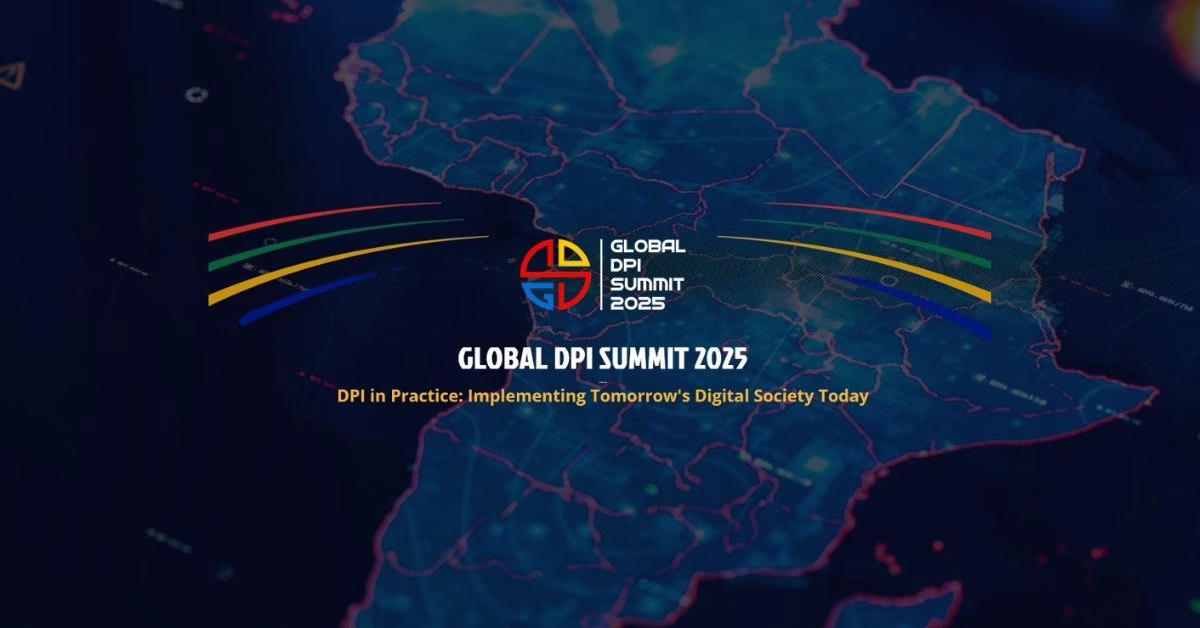 dpi summit
