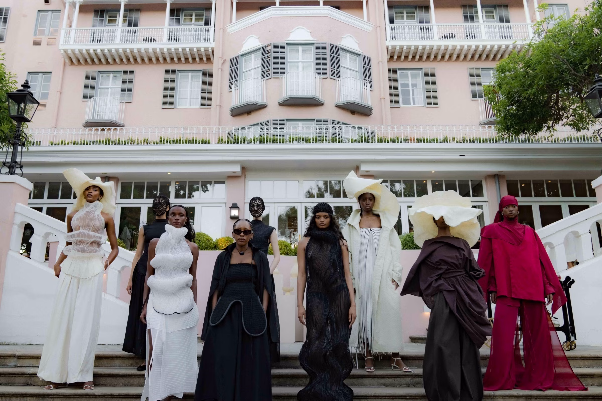 2. Mount Nelson CxC CONNADE by Candice Bodington of Niné Creatives (1)