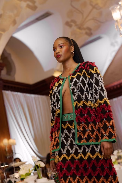 7. Mount Nelson CxC MaXhosa by Candice Bodington of Niné Creatives (1)