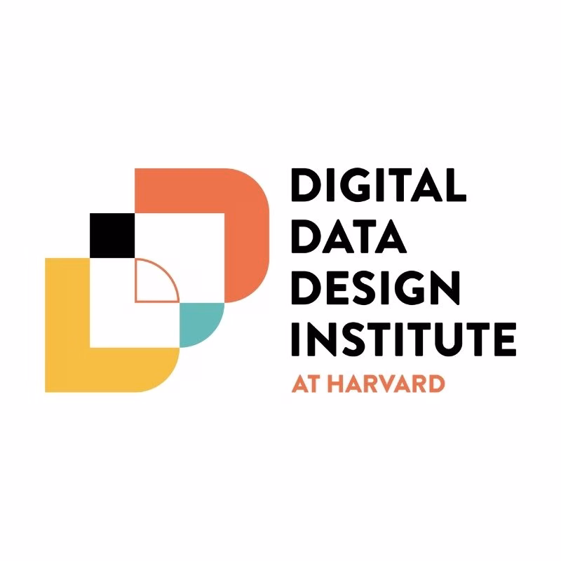D3 logo 800