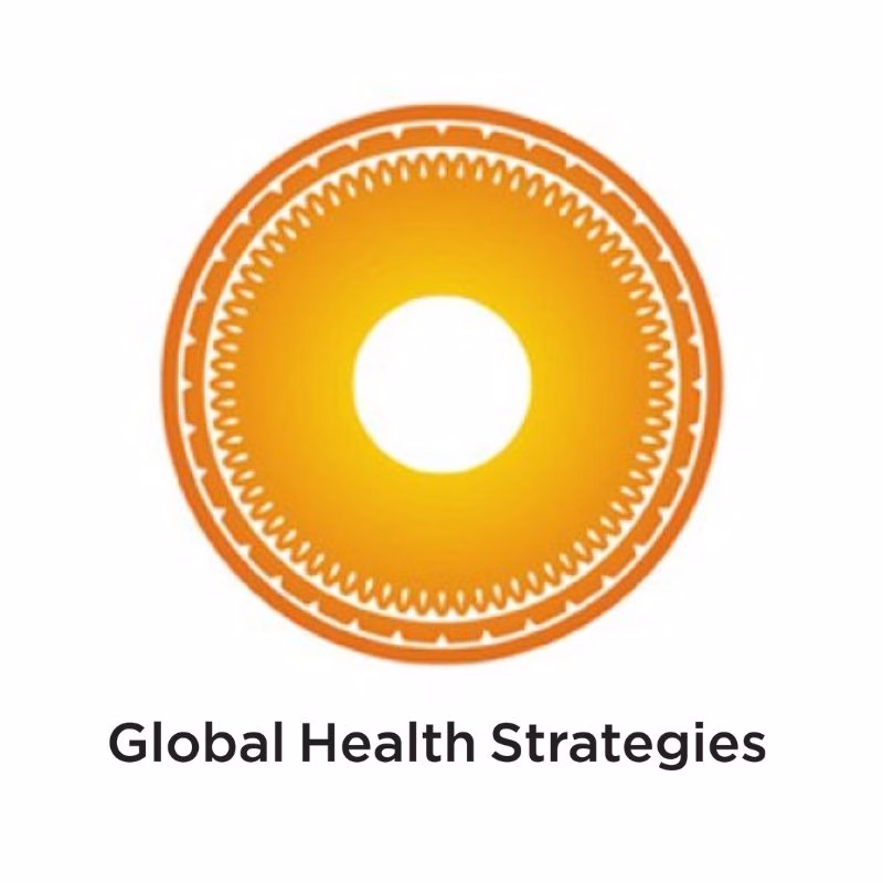 Global Health Strategies 800x