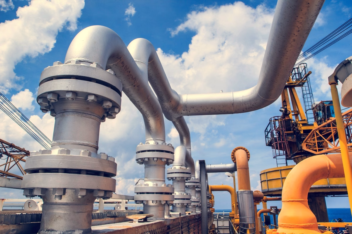 Natural gas is driving a sustainable and reliable power future for the continent (1)