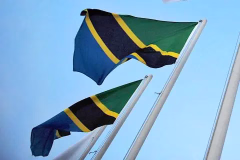 Tanzania: Crackdown Ahead of Planned Protests