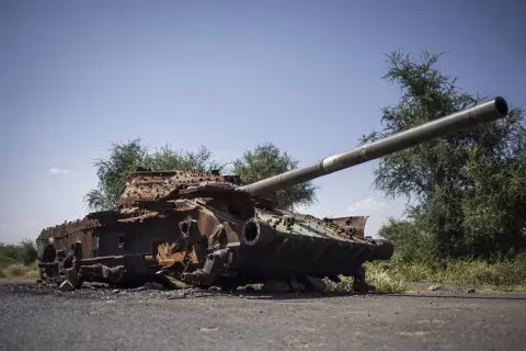 202511afr ethiopia tank
