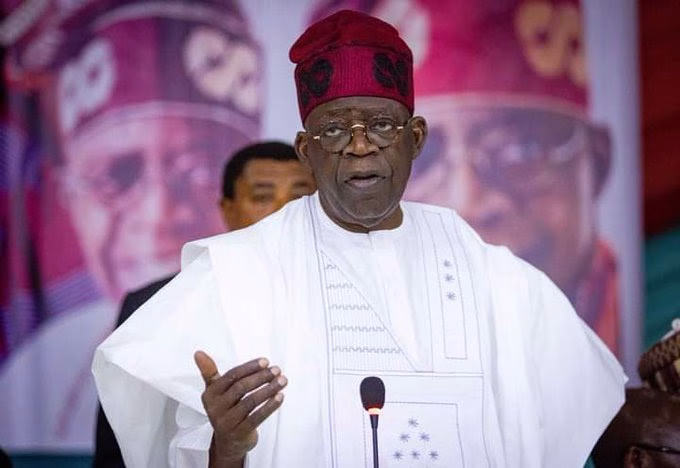 Nigeria secures release of abducted students