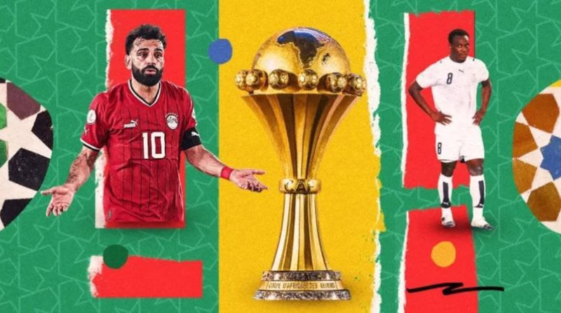 African football icons who never won AFCON