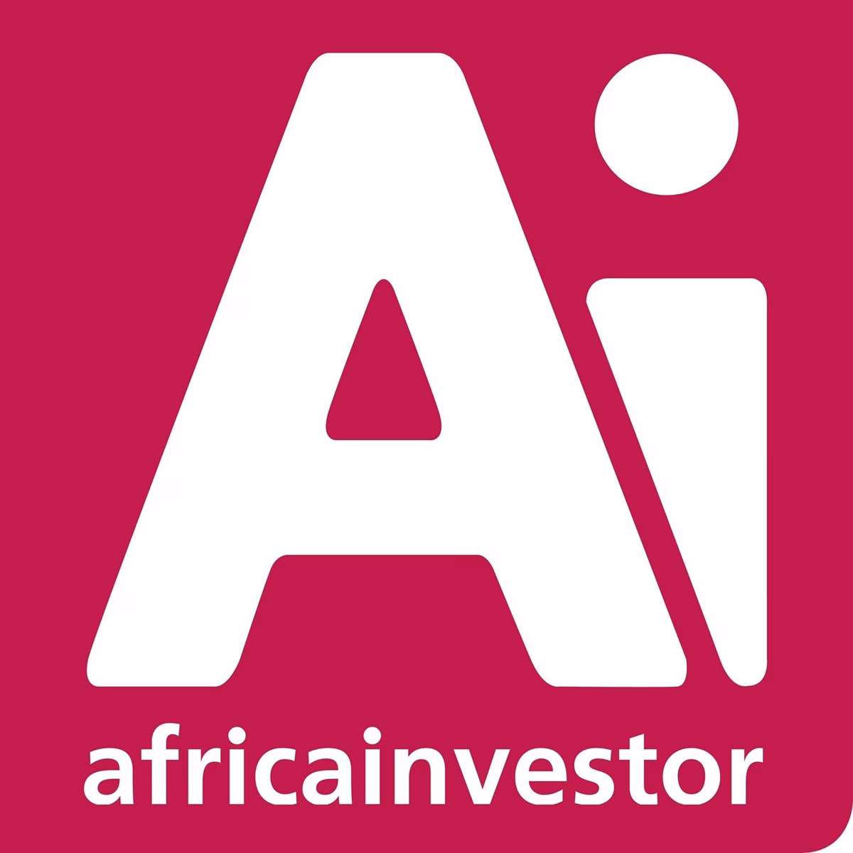 Africa Investor