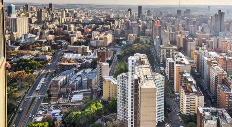 Ranking African nations for livability in 2026