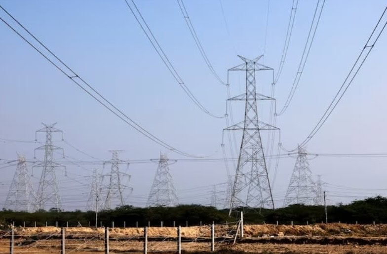 Dubai firm powers up Burkina Faso
