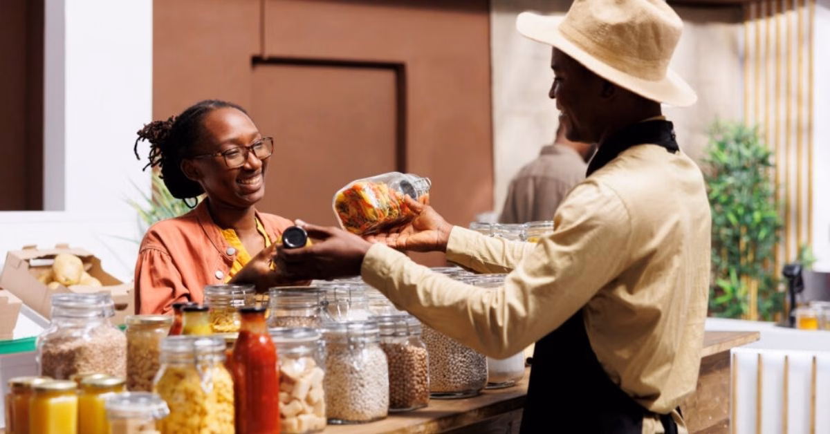 Building Africa’s Multigenerational Family Businesses: New Research from East Africa