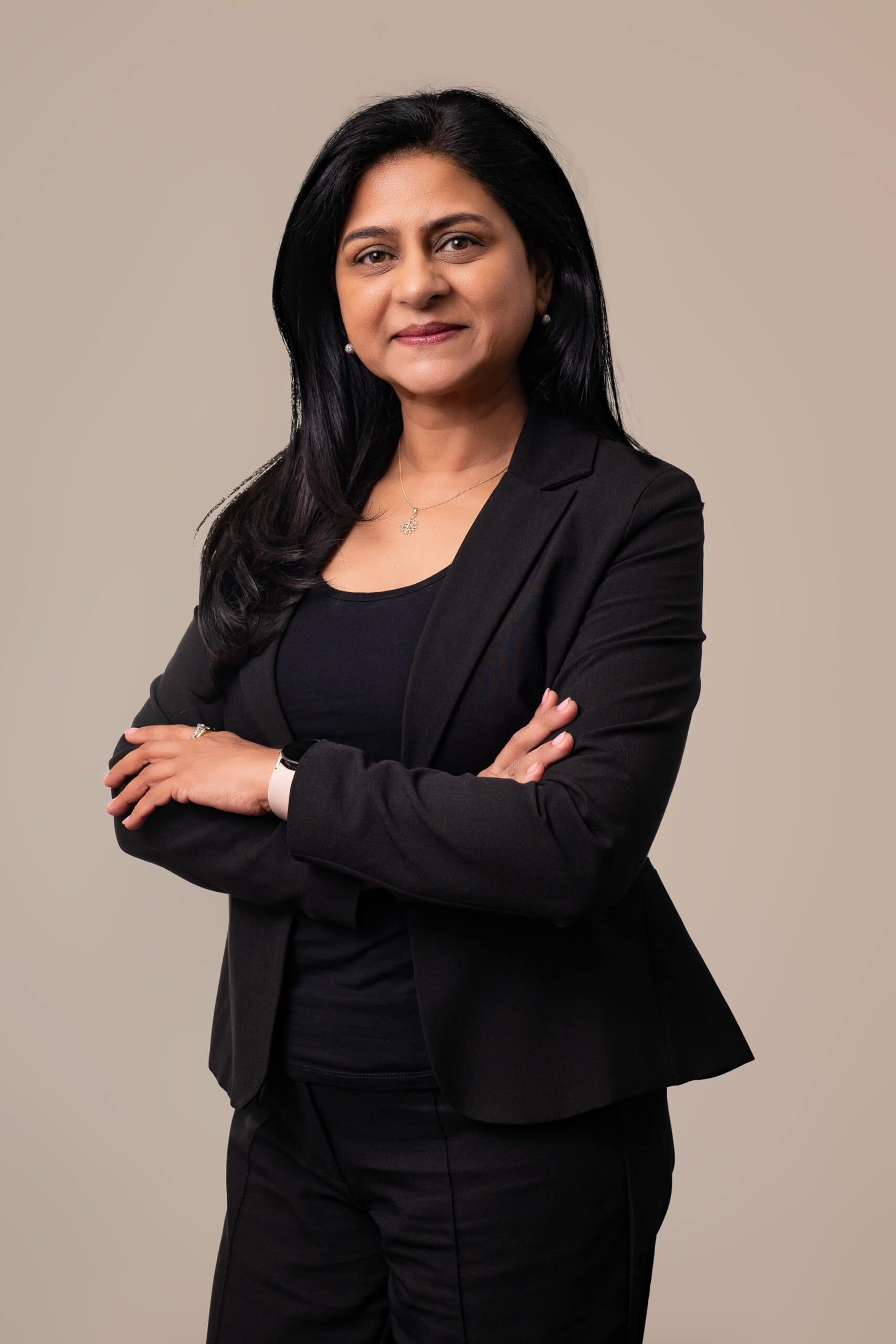 Kesheni Moodley joins Paymentology to Drive Growth Across Africa