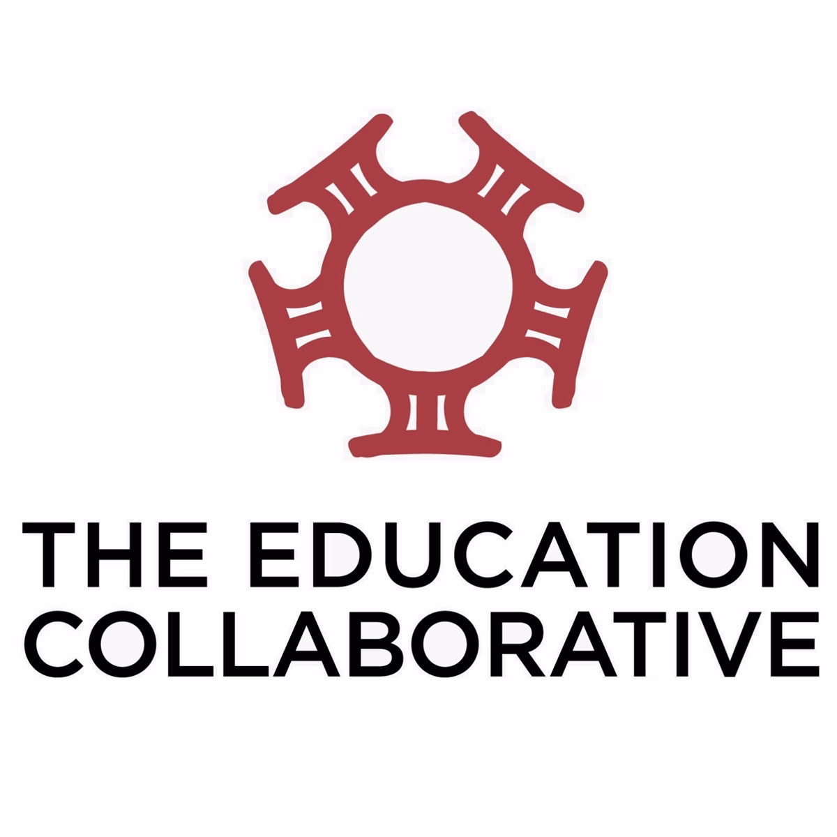 TEC