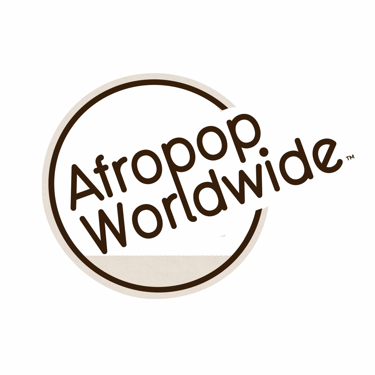 afopop logo