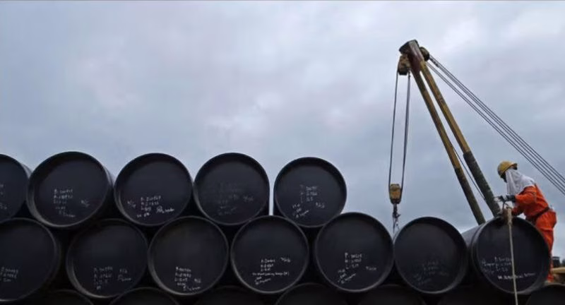 Nigeria set to launch new crude grade