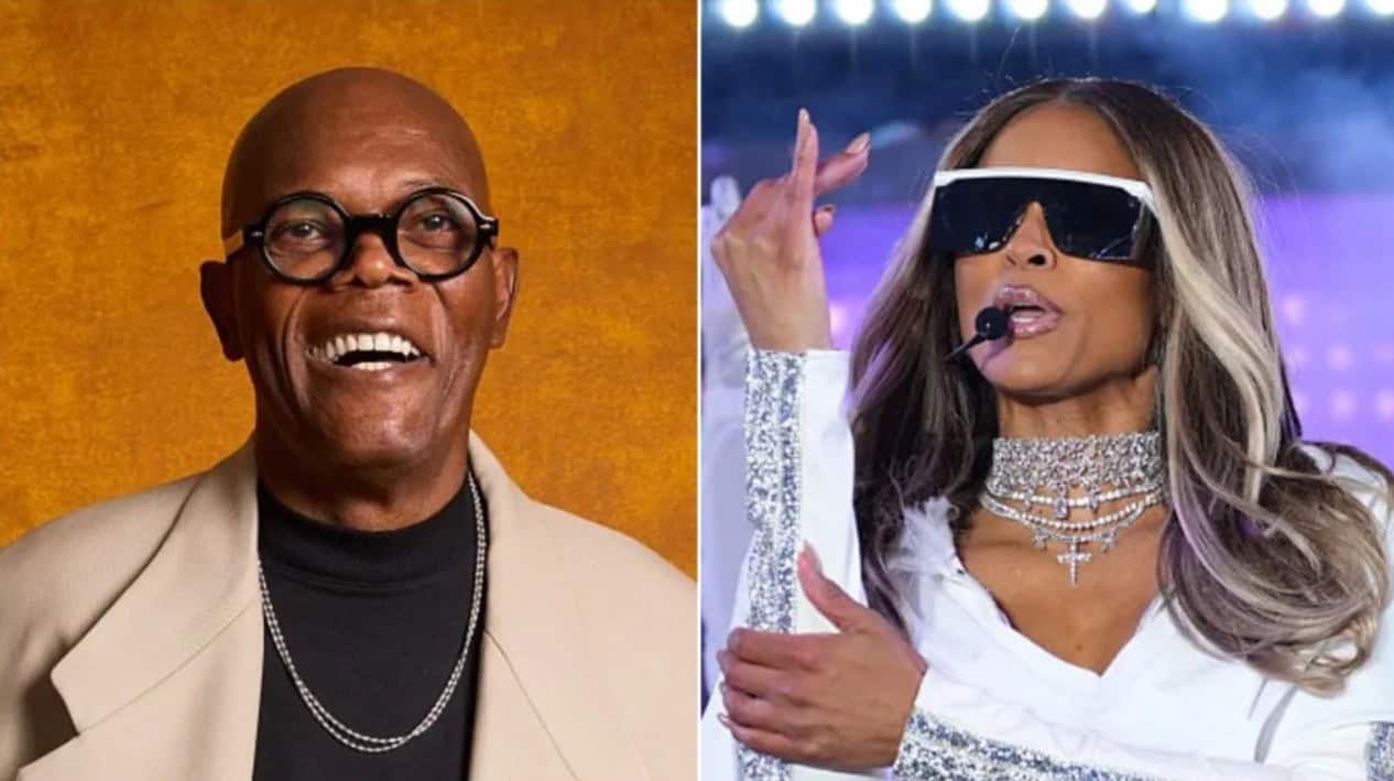 The celebrity citizenship strategy reshaping Africa’s global image