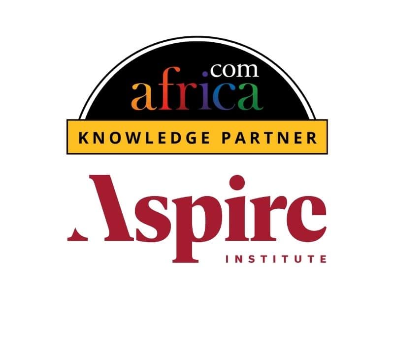 Aspire Badge