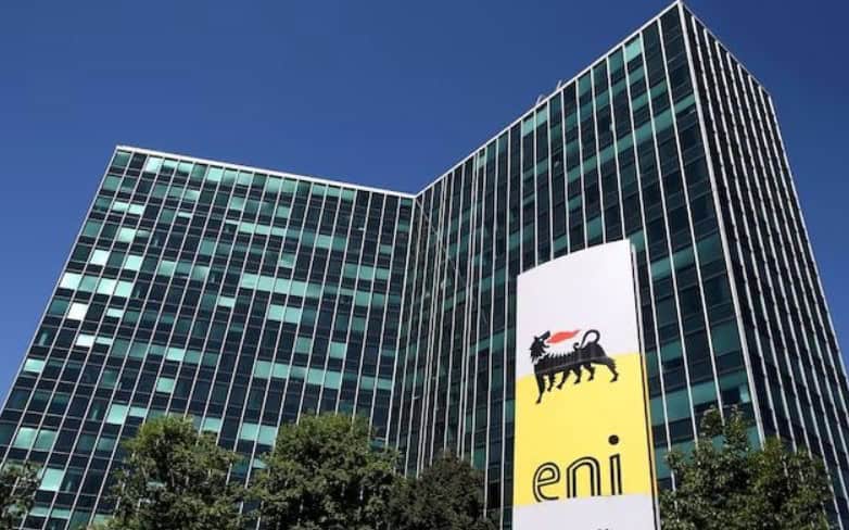 Eni uncovers Côte d’Ivoire’s second-largest hydrocarbon find