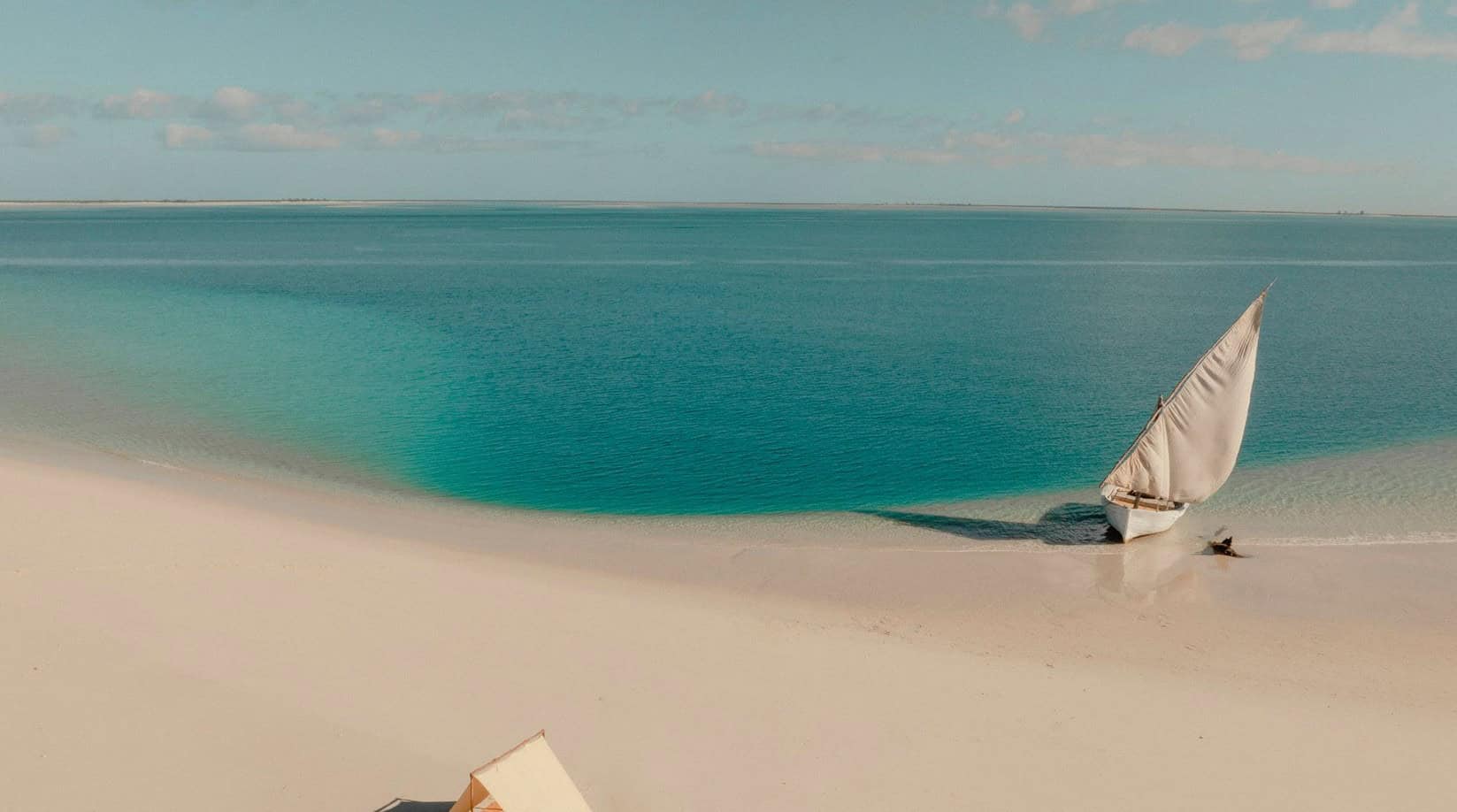 Why Mozambique is a must-visit for every traveler
