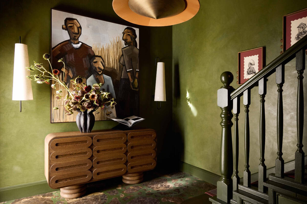 THEBE MAGUGU SUITE & MAGUGU HOUSE CAPE TOWN Mount Nelson, A Belmond Hotel 3 (1)