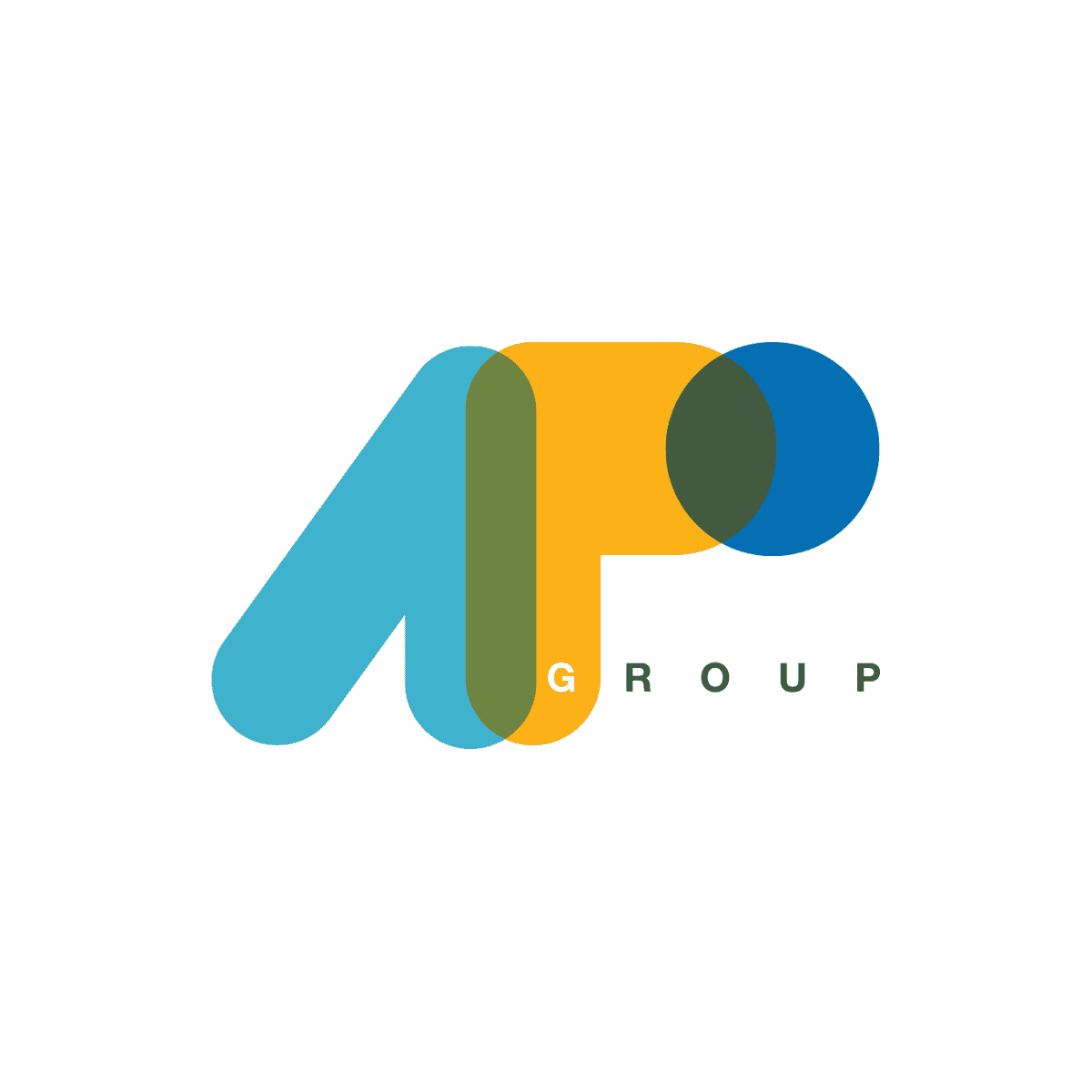 Africa.com logo representing knowledge partnership and collaboration.