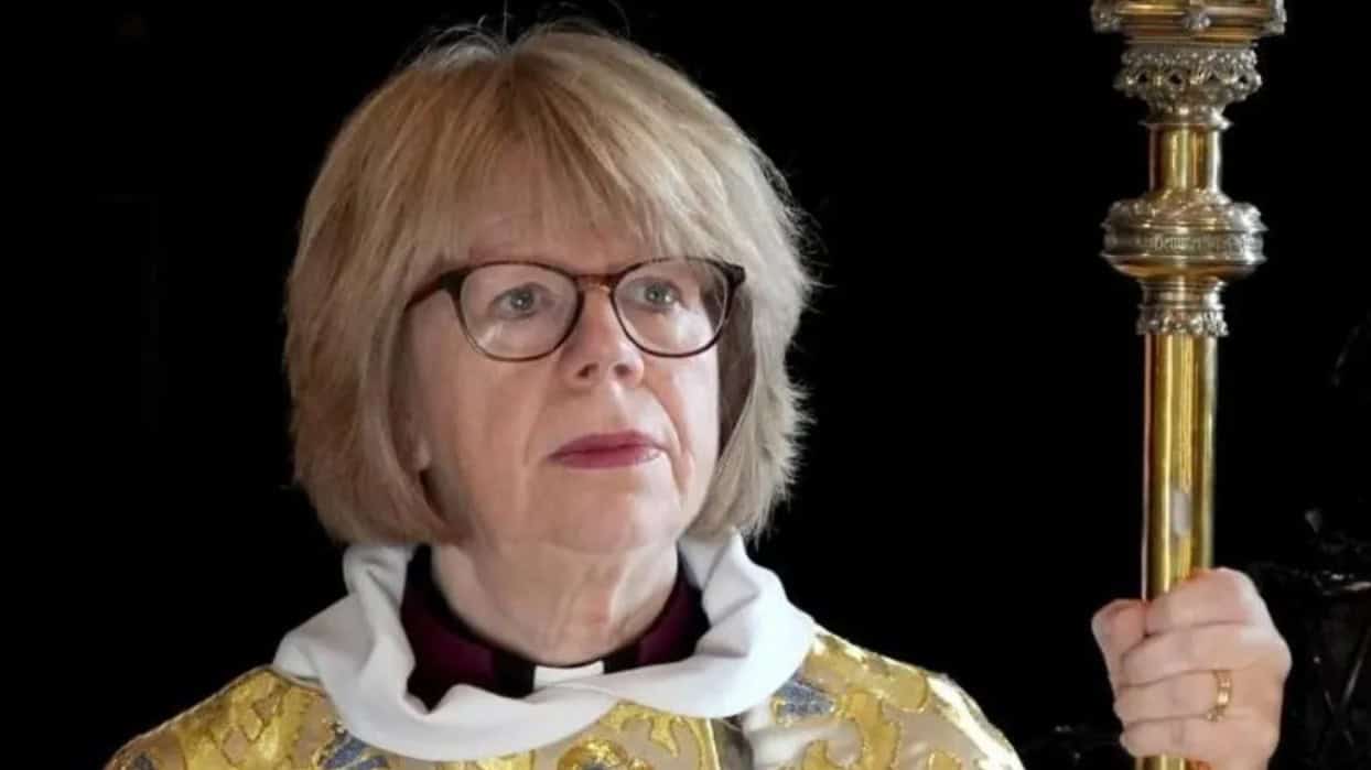 Anglican schism looms as conservative clergy meet