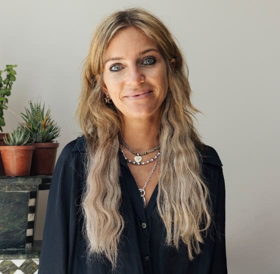 Woman using digital payment methods in Africa's growing economy.