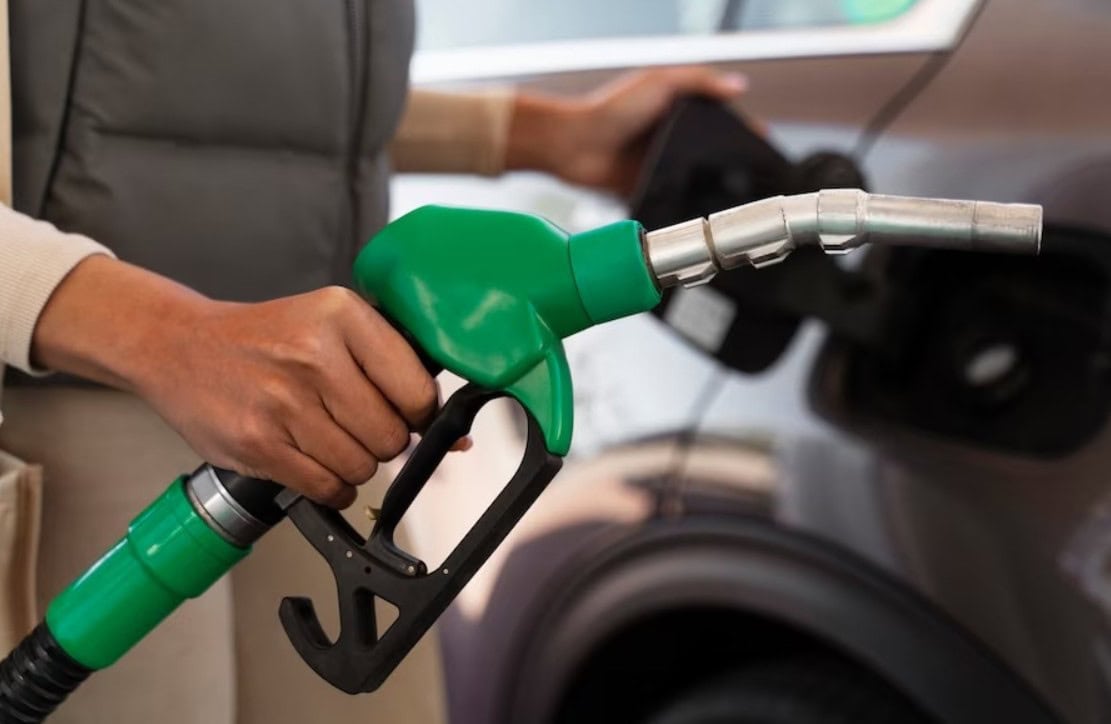Zambia declares national fuel emergency