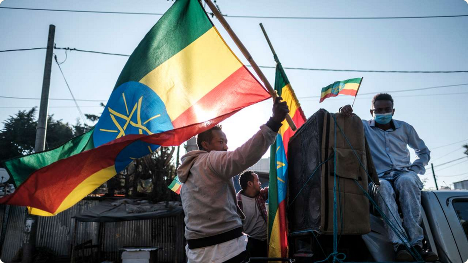 Screenshot 2026 03 31 at 23 02 10 Over 1 300 hunger deaths in Tigray show how Ethiopia’s civil war still haunts survivors — Opinion • Global South World