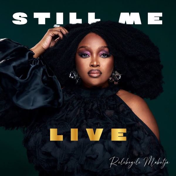 Still Me Live EP Cover (1)
