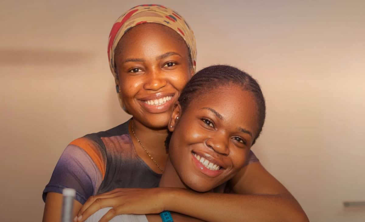 Women in Africa’s creative industries are driving a shift from resource extraction to innovative eco.