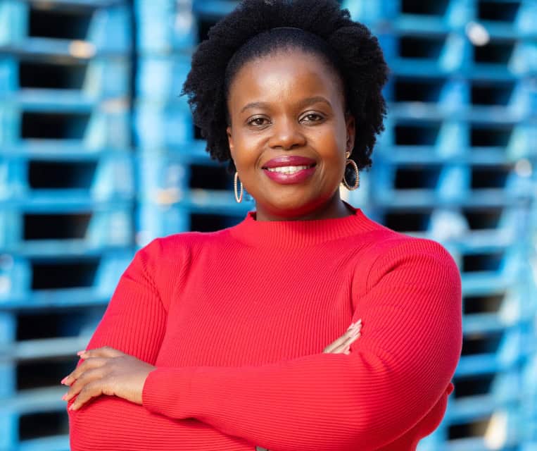 Wongiwe Ludidi (2)