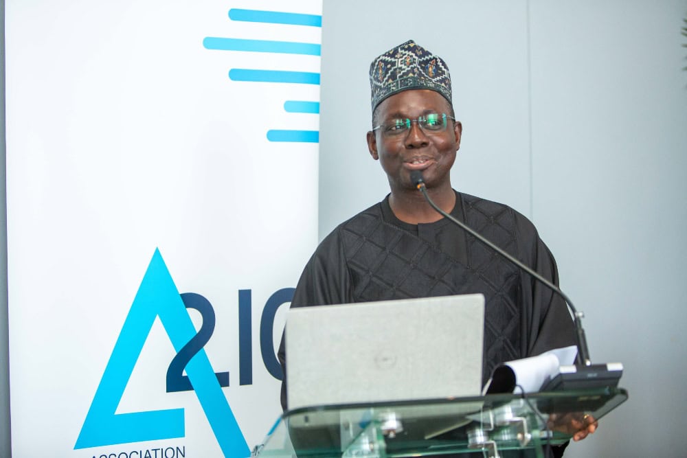 Côte d’Ivoire promotes itself as a key regional hub for fund domiciliation to attract private capita.