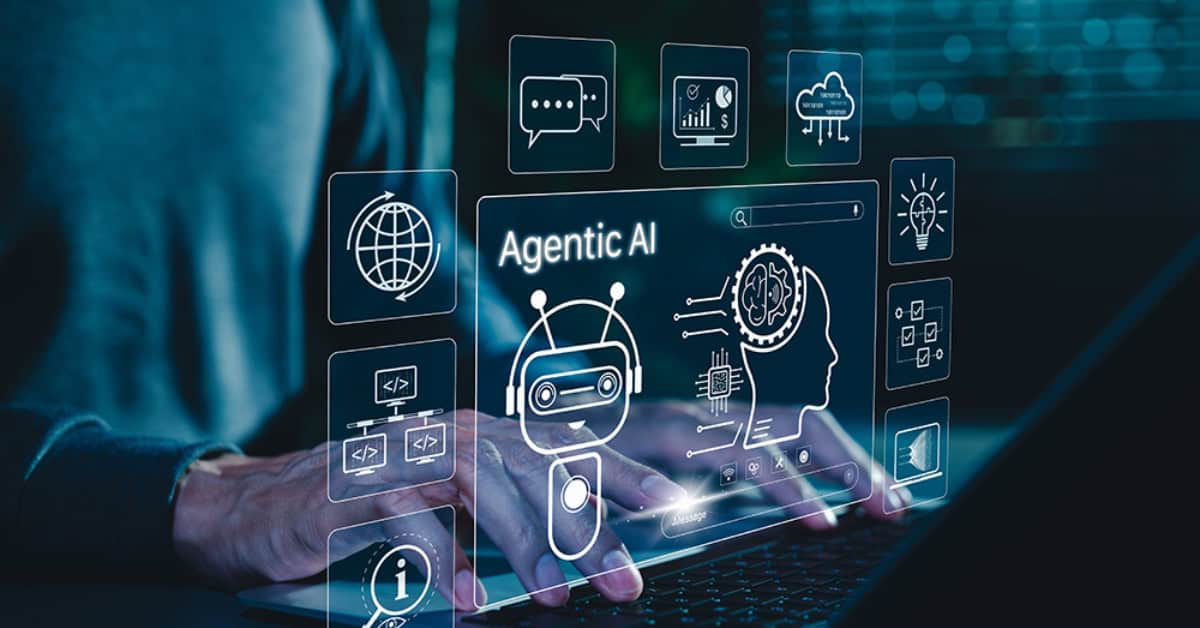 AI-driven agent technology supporting Africa’s insurance growth and integration under AfCFTA.