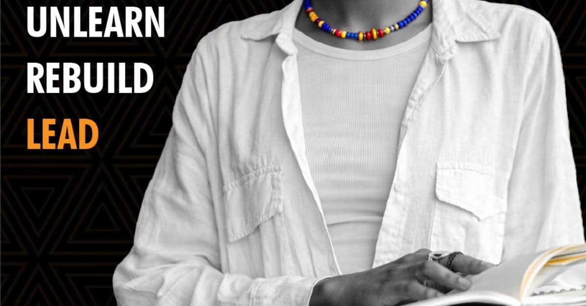 African universities launching new Pan-African leadership training program.