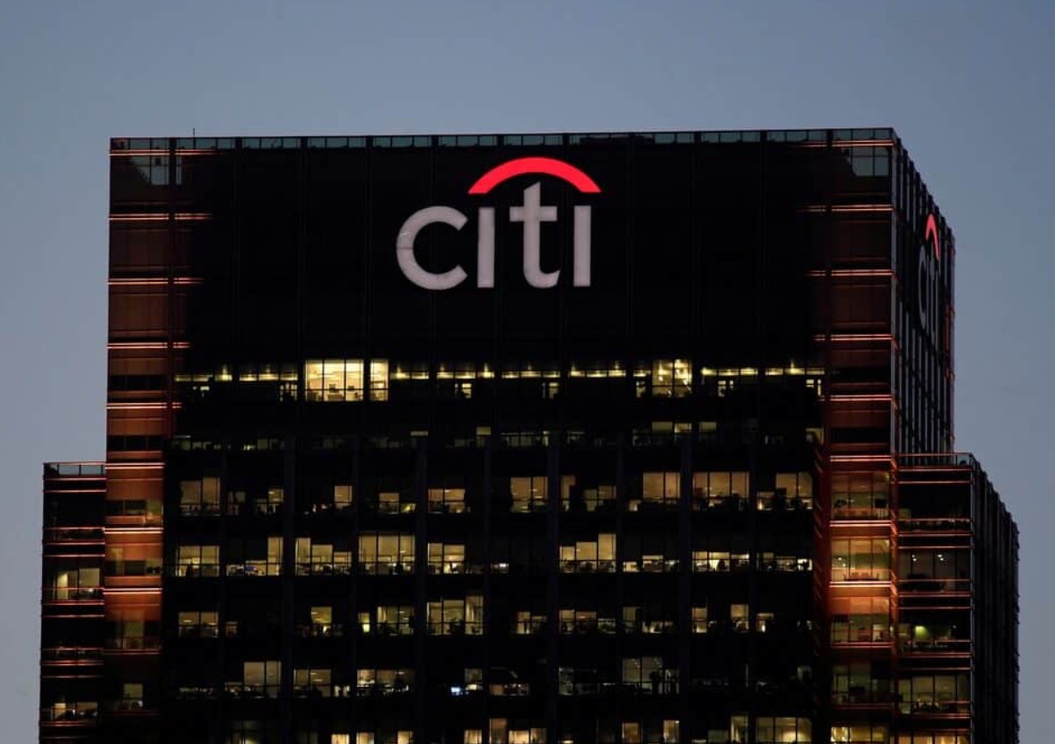 Citi warns of three looming African defaults