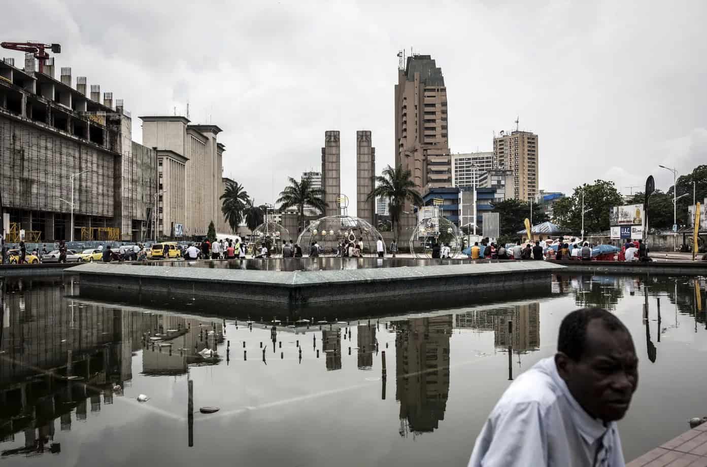 DRC set to become Africa’s 5th largest economy