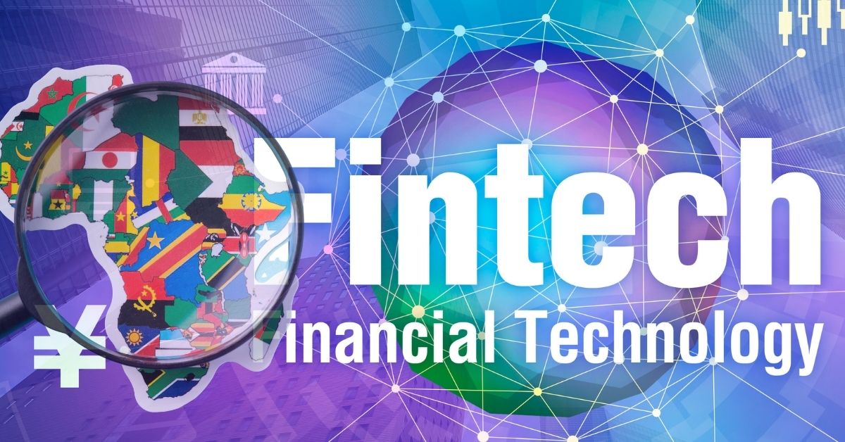 Not Asking for Permission: Inside Africa’s 5 Million Startup Surge