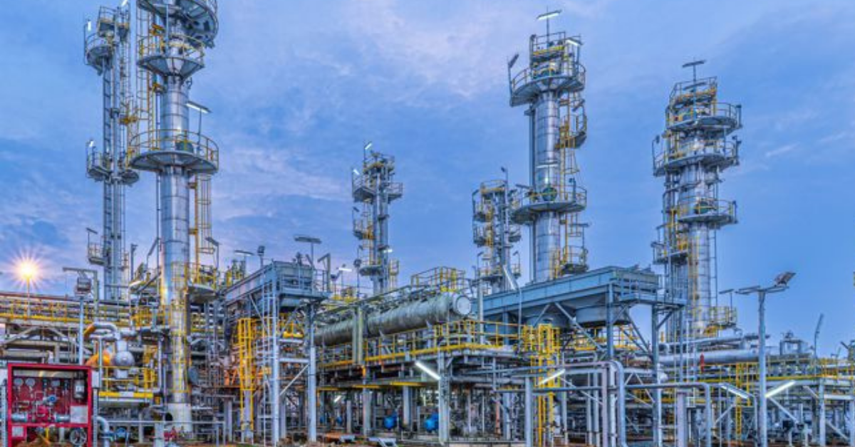 How Seplat Energy Made Nigerian Exchange History at N10,000