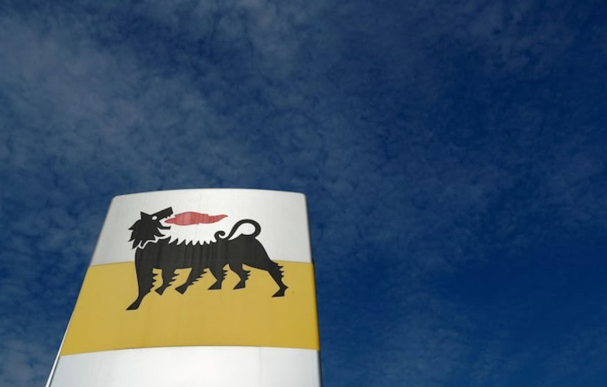 Eni strikes major gas discovery off Egypt’s shore