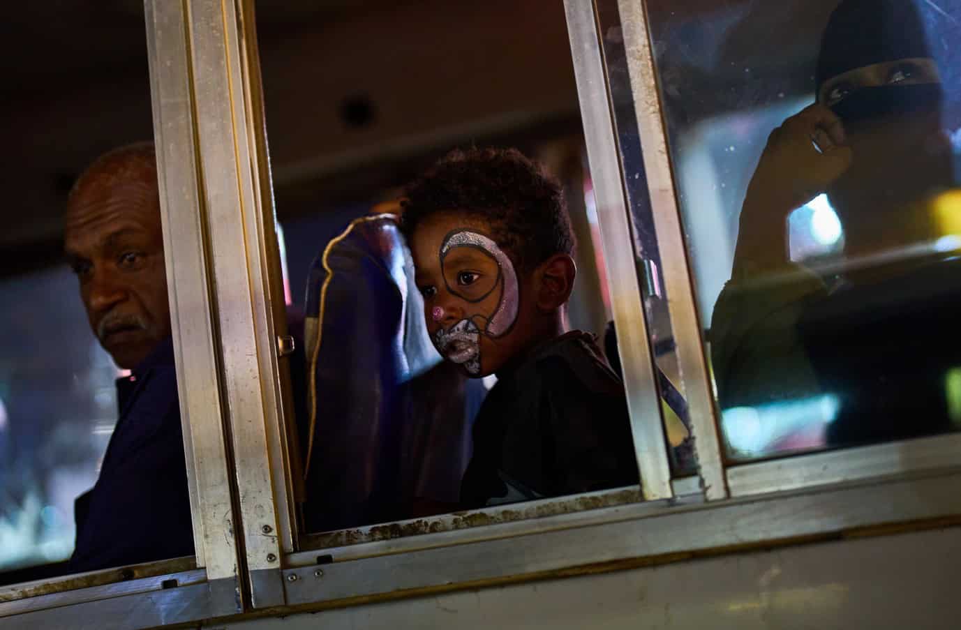 UN report exposes Libya’s role in Sudan war