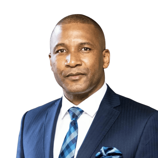 President Advocate Duma Gideon Boko Official Photo copy (1)