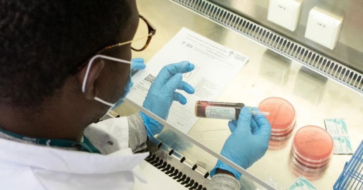 SAMRC To Host Global Outcomes Finance Alliance Summit To Advance Innovative Health Financing In South Africa