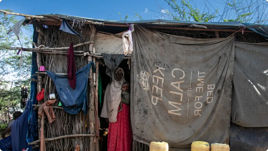Screenshot 2026 04 16 at 00 49 20 Suicide deaths in Dadaab camp demand increased investment in mental health services for refugees Opinion • Global South World