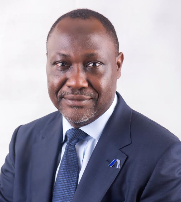 Screenshot 2026 04 17 162731